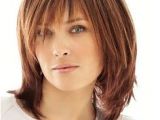 Hairstyles Over 50 S Medium Length Hairstyles for Women Over 50 Google Search by Nancy