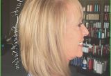 Hairstyles Over the Last 50 Years Hairstyles for Women Over 50 Best Hairstyle Ideas