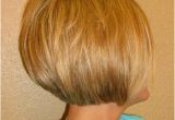 Hairstyles Pageboy Bob Long Layered Hairstyles with Bangs Pageboy Hairstyle Best Long