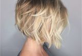 Hairstyles Permed Bob Permed Hair Inspirations Under Enchanting Medium Bob Hairstyle