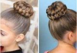 Hairstyles Pinned Up Long Hair Updos for Long Thin Hair Updos for Long Fine Hair Layered Haircut