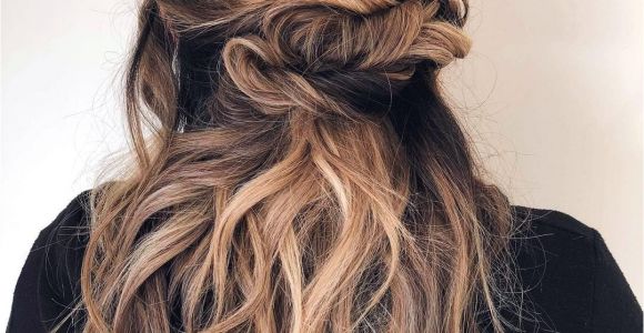 Hairstyles Plaits Down Braids Half Up Half Down Hairstyle Boho Hairstyle Updo Wedding