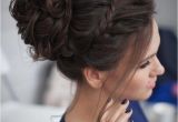 Hairstyles Put Up for Wedding 15 Best Ideas Of Long Hairstyles Put Hair Up