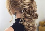 Hairstyles Put Up for Wedding 15 Best Ideas Of Long Hairstyles Put Hair Up