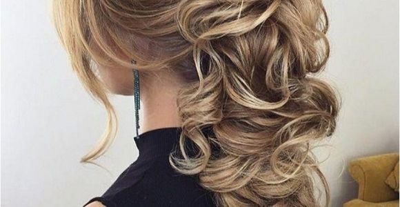 Hairstyles Put Up for Wedding 15 Best Ideas Of Long Hairstyles Put Hair Up