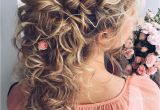 Hairstyles Put Up for Wedding Bridal Hairstyles for Long Hair Updo Hair Styles