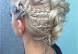 Hairstyles Put Up Ideas 15 Amazingly Easy Updo Hairstyles for Long Hair