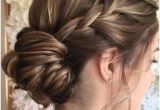 Hairstyles Put Up Ideas 424 Best Updo Hairstyles Images