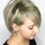 Hairstyles Razor Cuts Razor Cut Short Hairstyles Inspirational Pixie Cut Thin Hair