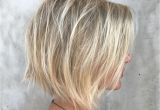 Hairstyles Razored Bob 70 Devastatingly Cool Haircuts for Thin Hair