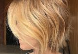 Hairstyles Razored Bob 70 Winning Looks with Bob Haircuts for Fine Hair In 2019