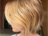 Hairstyles Razored Bob 70 Winning Looks with Bob Haircuts for Fine Hair In 2019