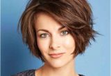 Hairstyles Shaped Bob Bob Hairstyle for Heart Shaped Face Hair Goals