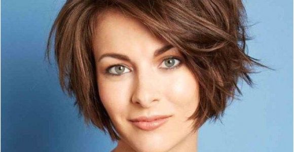 Hairstyles Shaped Bob Bob Hairstyle for Heart Shaped Face Hair Goals