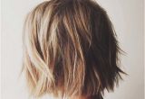 Hairstyles Shaped Bob How to Do the Non Mom Bob Hair & Makeup