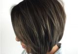 Hairstyles Shattered Bob 442 Best Bob Hairstyles Images On Pinterest