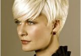 Hairstyles Short Cuts 2012 48 Best Darling Short Hair Ideas Images In 2019