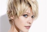 Hairstyles Short Cuts 2012 Short Hair Cuts 2012 Google Search My Style