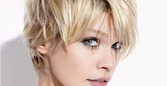 Hairstyles Short Cuts 2012 Short Hair Cuts 2012 Google Search My Style