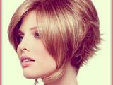 Hairstyles Slanted Bob Inverted Bob Hairstyle Bob Hairstyles for Women Beautiful Pics