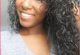 Hairstyles that Define Curls Awesome Curly Weave Hairstyles Pics Curly Hairstyles Style 602