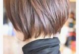 Hairstyles the Bob Cut Short Blunt Bob Hairstyles Luxury Bob Cut Hair Bob Hairstyles