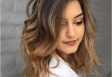 Hairstyles Thick Chin Length Hair 60 Most Beneficial Haircuts for Thick Hair Of Any Length