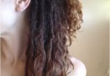 Hairstyles Timeline Curly Dreads Timeline Dreadlocks forums Hair