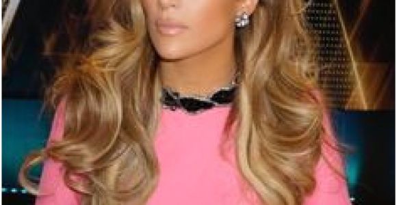 Hairstyles to Dress Down An Outfit 38 Best Freestyle Images On Pinterest In 2018