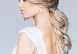 Hairstyles to Go to A Wedding Inspiring Wedding Hairstyles