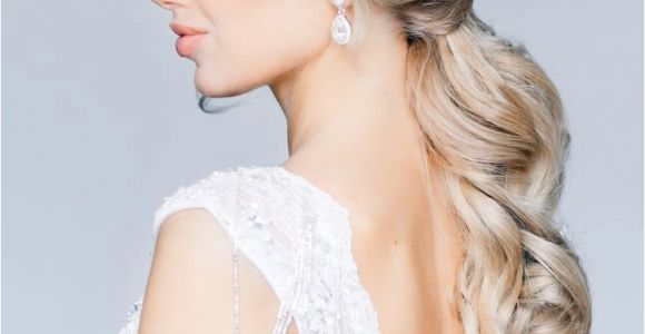 Hairstyles to Go to A Wedding Inspiring Wedding Hairstyles