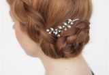 Hairstyles to Go to A Wedding top 5 Hairstyle Tutorials for Wedding Guests Hair Romance