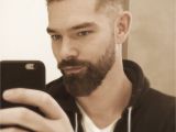 Hairstyles to Gym Modern Day Viking Beard Viking Gym Selfie Beard