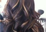 Hairstyles to Hide Dyed Hair This Color but A Little Thicker and Slightly More Hidden