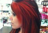 Hairstyles to Hide Dyed Tips Pin by Brittany Jeffe On Hurr Pinterest