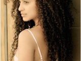 Hairstyles to Keep Curls In 121 Best Embrace the Curls Images