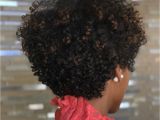 Hairstyles to Keep Curls In Swipe to See Her Hair Growth Graceful Growth Continue to Keep