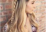 Hairstyles to Keep Hair Down 132 Best Hairstyles Braids Images