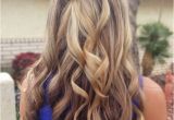 Hairstyles to Keep Hair Down Jednak Dzisiejsze Warkocze WÄdrujÄ Daleko Od Nudy Czy Sztampy