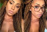 Hairstyles to Wear after Braids 3 Reasons You Should Protective Style This Winter Braids