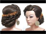 Hairstyles Tutorial Videos Bridal Hairstyles for Long Hair Videos Hair Style Pics