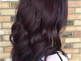 Hairstyles Two Colors 31 Fresh Two Color Hairstyles Pics