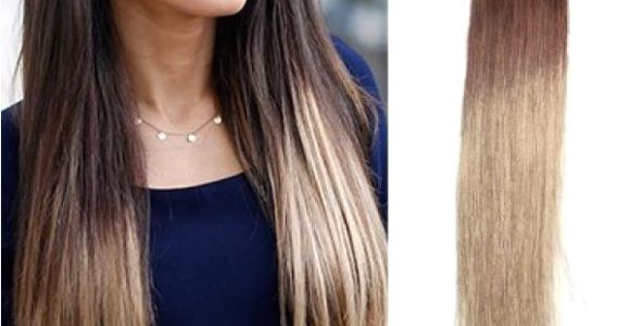 Hairstyles Two Colors 31 Fresh Two Color Hairstyles Pics