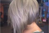 Hairstyles Uneven Bob Inverted Bob Hairstyles Unique Bob Hairstyles New Goth Haircut 0d