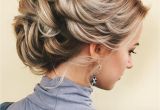 Hairstyles Up for Thin Hair 60 Updos for Thin Hair that Score Maximum Style Point