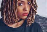 Hairstyles Using Braids In Kenya 214 Best Braids and Natural Hairstyles Images In 2019