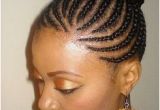 Hairstyles Using Braids In Kenya 214 Best Braids and Natural Hairstyles Images In 2019