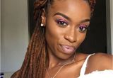 Hairstyles Using Braids In Kenya Pin by Kenya Kettles On Pretty In 2018 Pinterest