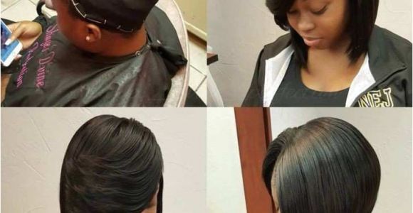 Hairstyles Using Weave Blonde Hair for asians Beautiful Black Weave Cap Hairstyles New I