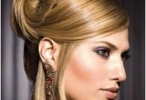 Hairstyles Wearing Your Hair Up 275 Best Hair Up Styles Images